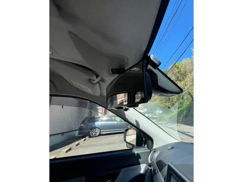 Toyota Pixis Joy
