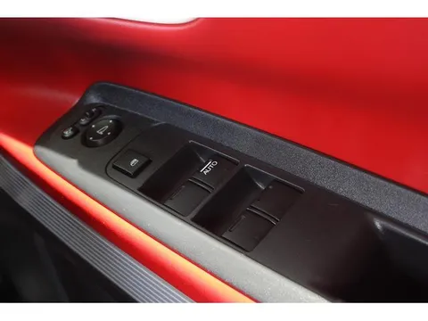 Honda N-BOX Slash