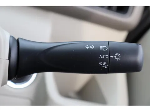 Mazda Flair