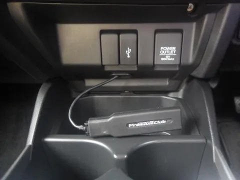 Honda Jazz (Fit)