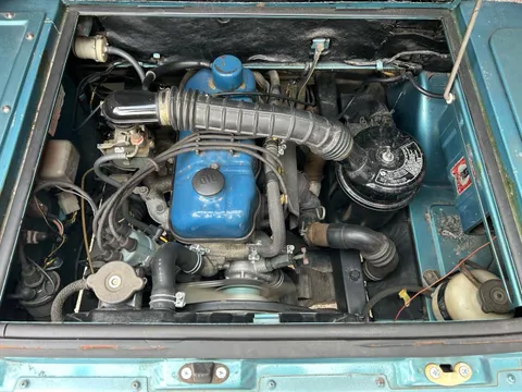 Mazda Other
