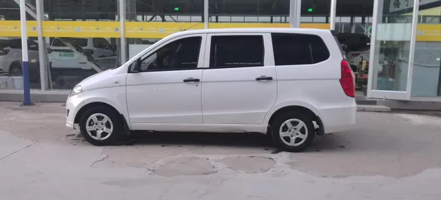 Wuling Hongguang