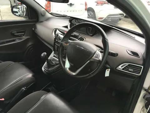 Chrysler