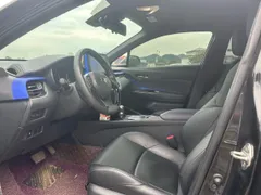 Toyota Izoa