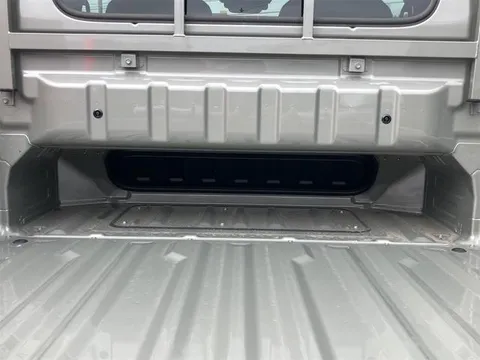 Suzuki Super Carry