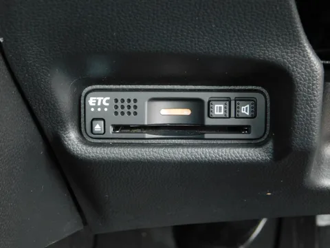 Honda Jazz (Fit)