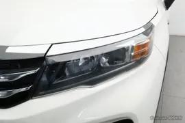 Gac GS3