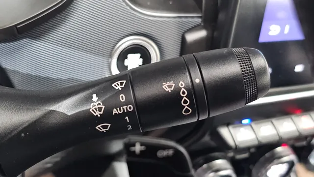 Renault Arkana (XM3)