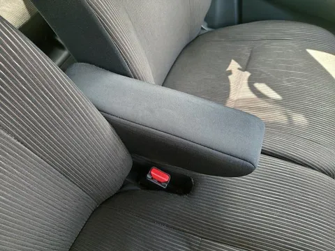 Mitsubishi eK Space Custom