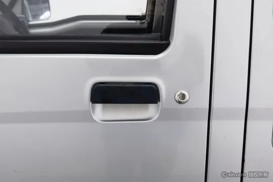 Wuling