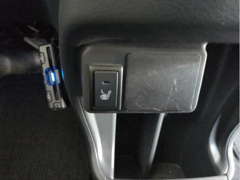 Mazda Flair