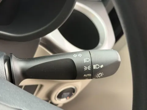 Toyota Pixis Joy