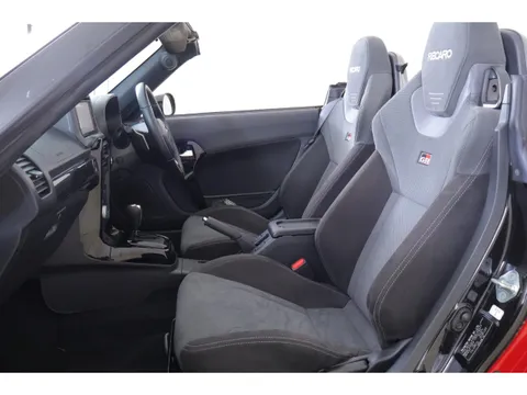 Toyota Copen