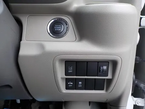 Nissan Clipper Rio
