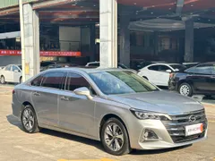 Gac GA6