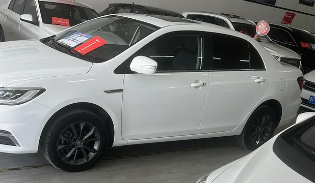 BYD