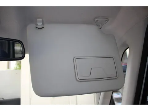 Mitsubishi eK Space Custom