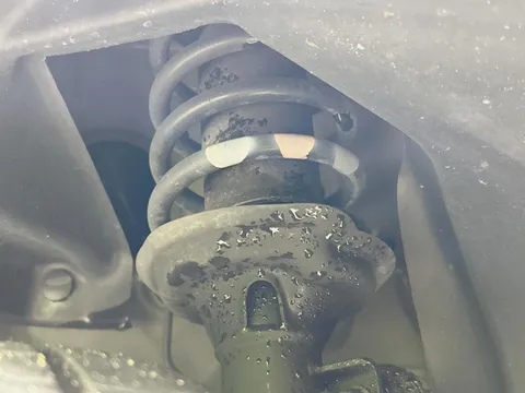 Honda N-BOX Slash