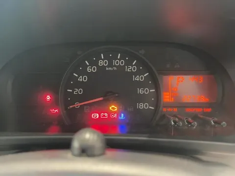 Daihatsu Boon