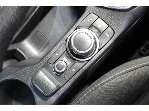 Mazda Mazda2 (Demio)