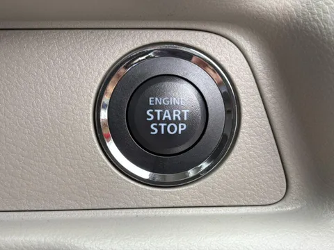 Mitsubishi Town Box