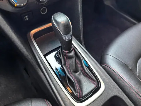 Chevrolet Monza