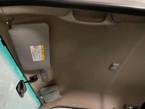 Honda Vamos Hobio