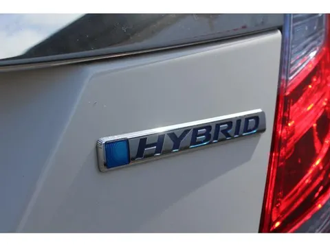 Honda Jazz (Fit)
