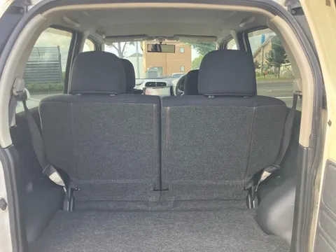 Daihatsu Terios Kid