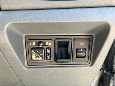 Mitsubishi Minica