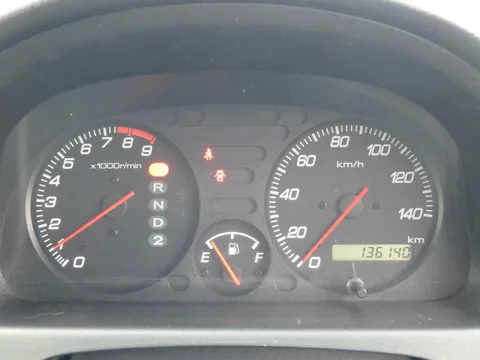 Honda Vamos Hobio Pro