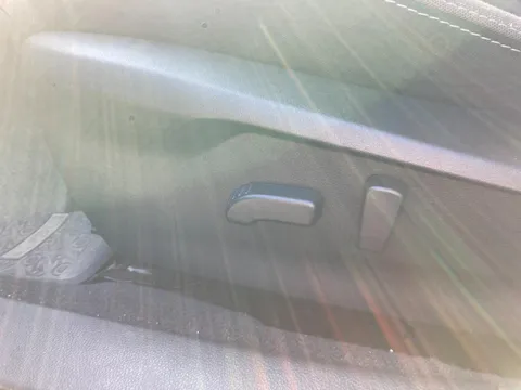 Subaru Impreza G4