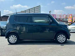 Suzuki MR Wagon Wit