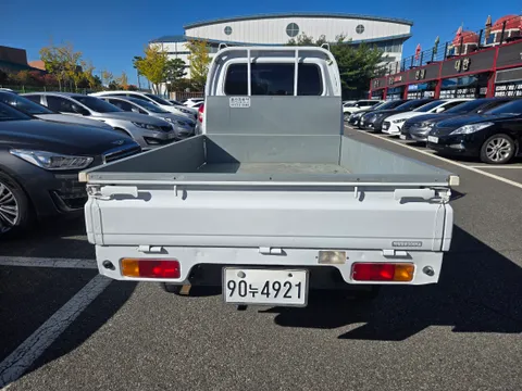 Chevrolet Labo