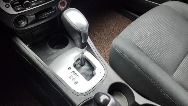 Renault SM3