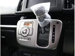 Nissan Clipper Rio