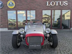 Caterham Seven