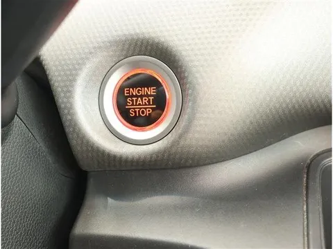Honda Freed Plus