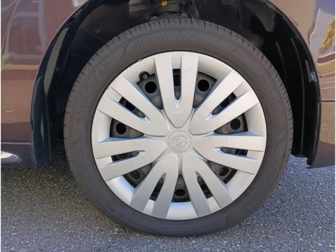 Toyota Pixis Joy
