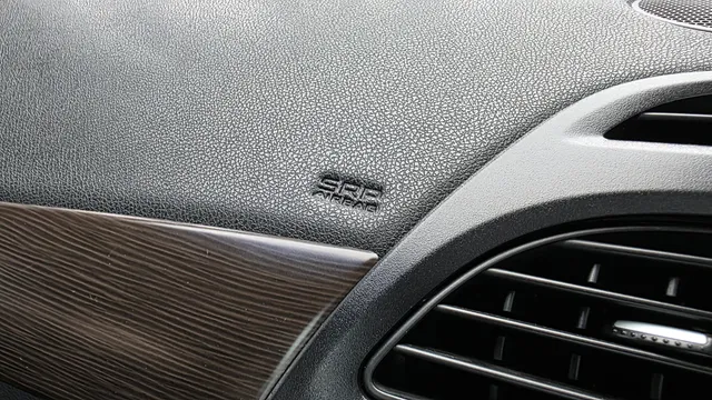 Renault SM3