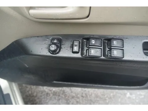 Subaru Pleo