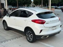 Geely