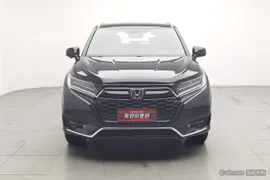 Honda UR-V
