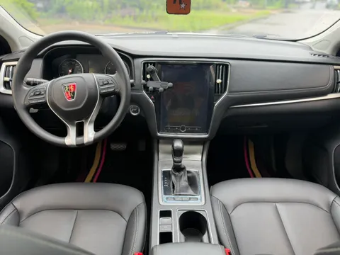 Roewe i6 Classic