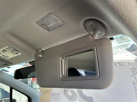 Toyota Yaris (Vitz)