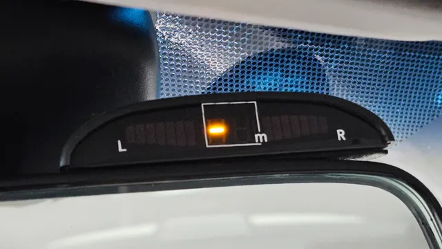 Renault SM3