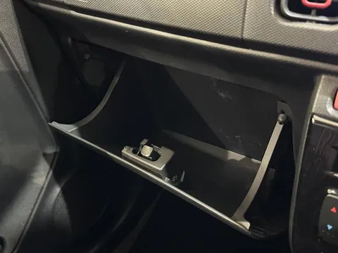 Suzuki Alto Turbo RS
