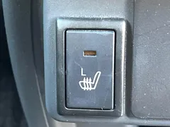 Mazda Flair Crossover