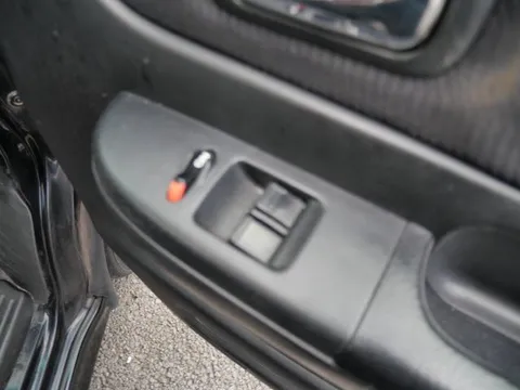 Honda Vamos