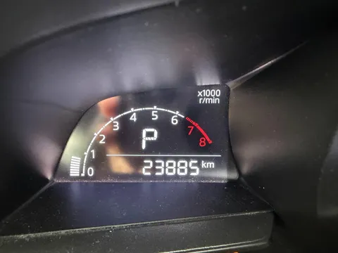 Mazda Mazda2 (Demio)